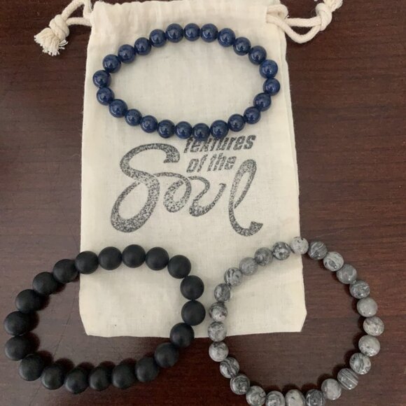 Bracelets NEW - Picture 1 of 1